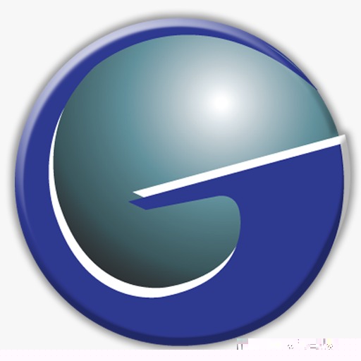 gussmann_logo